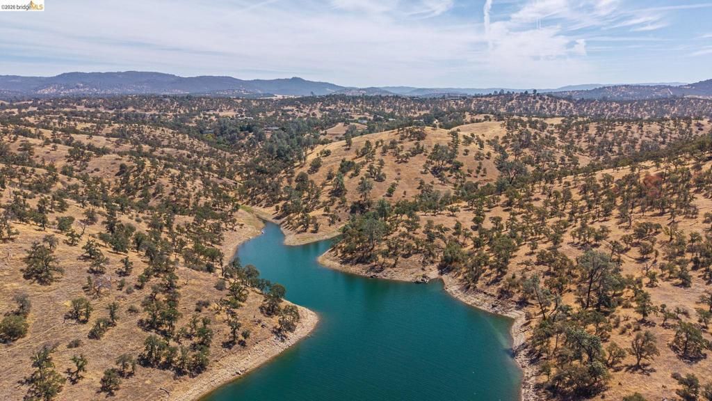 240 Ac Abeto/cavaleiri Ranch Rd., La Grange
