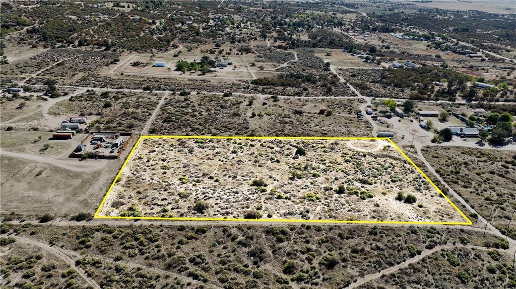 4 Old Forest Rd, Anza
