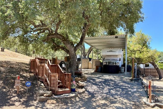 2102 Clamath Court, Paso Robles
