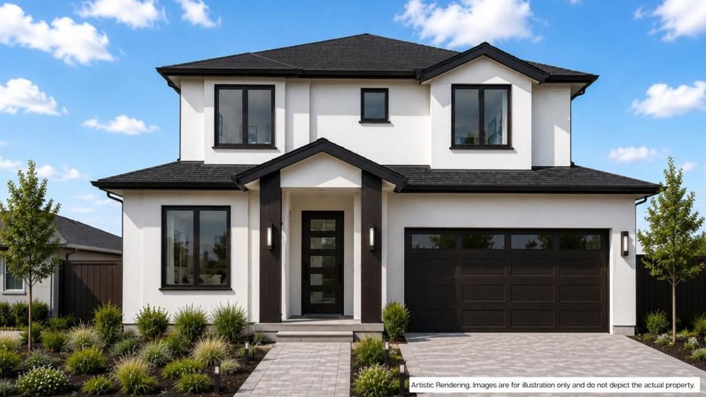 265 Michelle Drive, Campbell