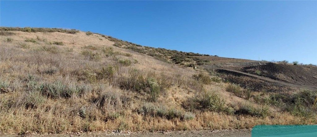 30356 Illinois Street, Lake Elsinore