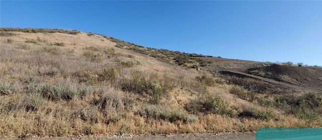 30356 Illinois Street, Lake Elsinore