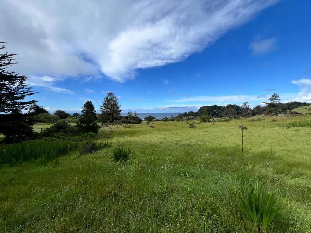375 Spur Close, The Sea Ranch