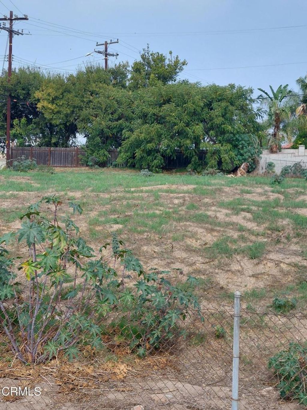 512 Peckam Drive, La Puente