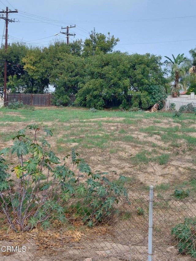 512 Peckam Drive, La Puente