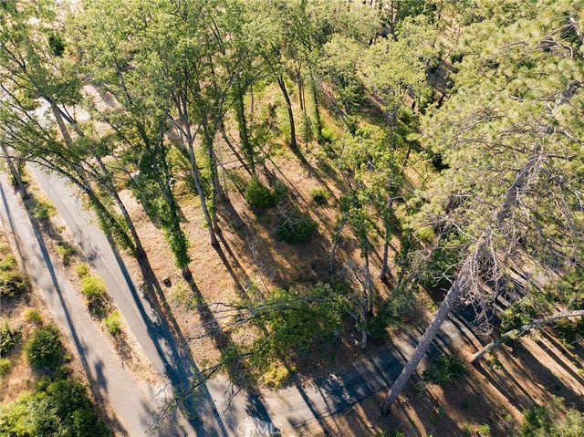 1837 Clear Brook Lane, Paradise
