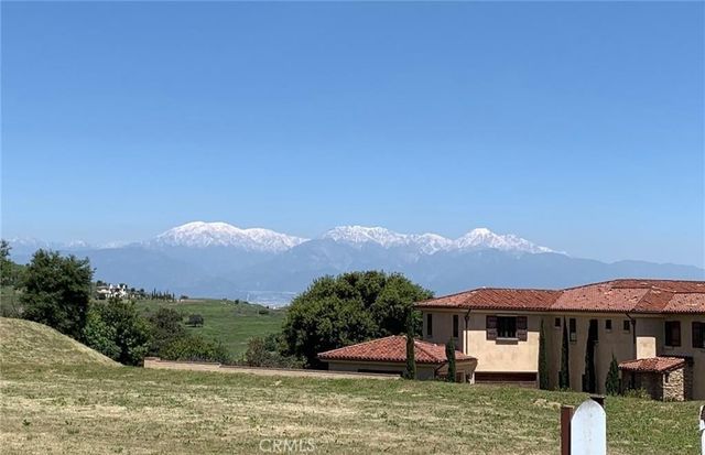 2291 Verona Court, Chino Hills