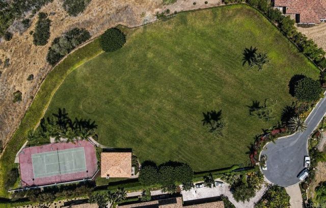 5910 Ladys Secret Ct, Rancho Santa Fe