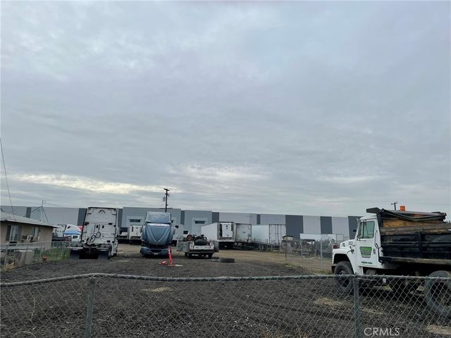 375 E Central Avenue, San Bernardino