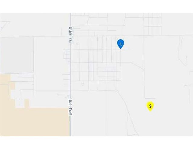 Wilshire, 29 Palms