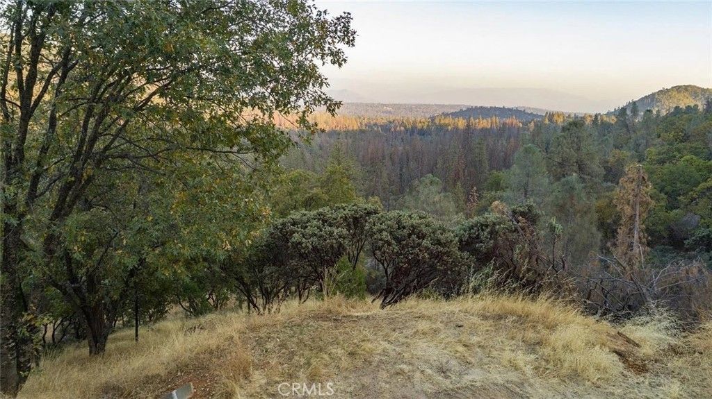 35528 Road 223, North Fork