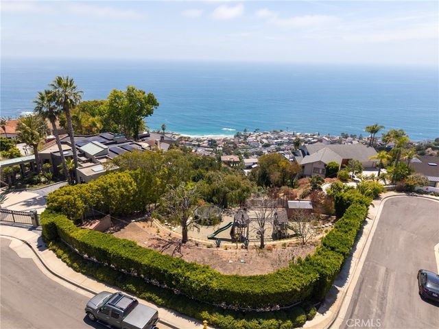 719 Davis Way, Laguna Beach