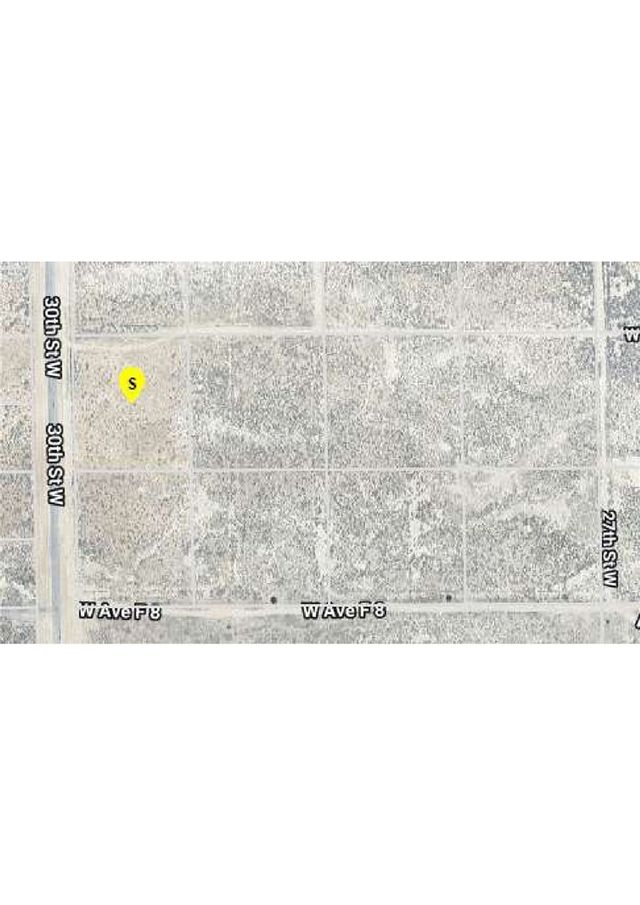 30 Stw Vic Avenue F-6, Lancaster