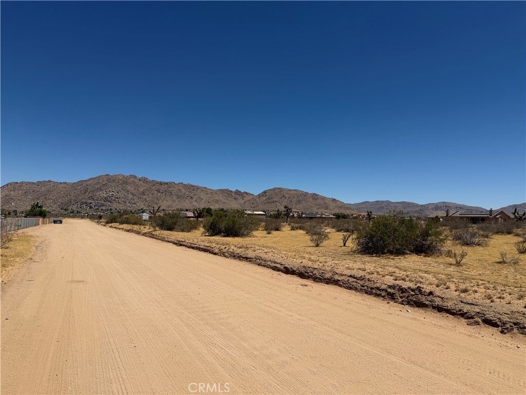4362025 Rocky Point, Apple Valley