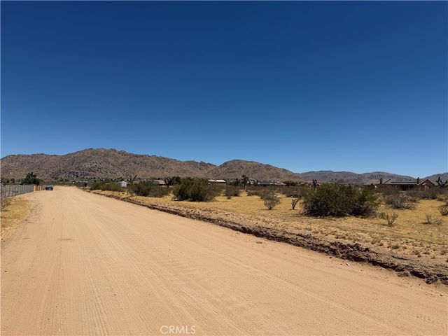 4362025 Rocky Point, Apple Valley