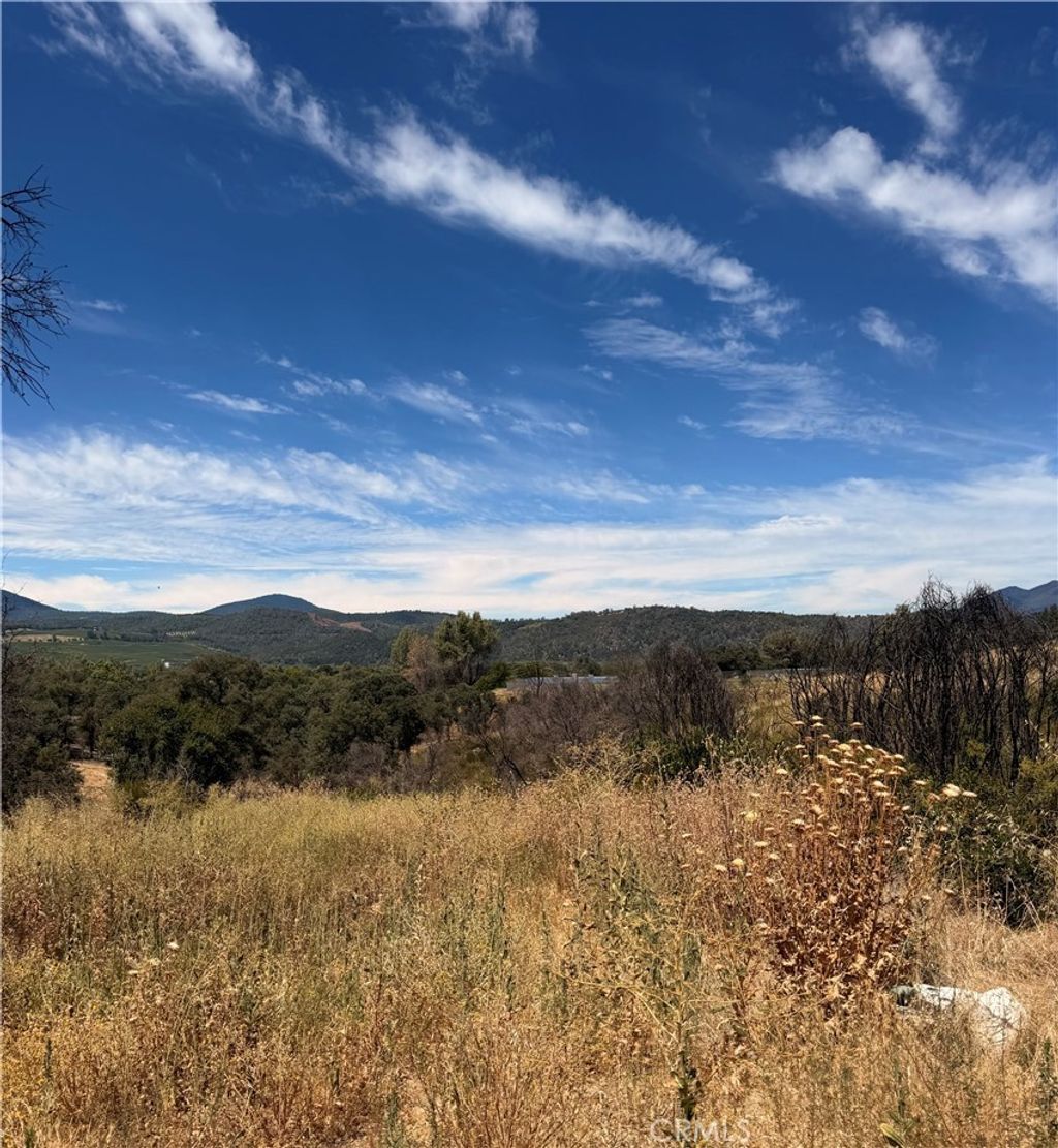 16035 14th, Clearlake