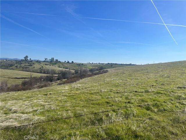 1 Butte Vista Road, Oroville