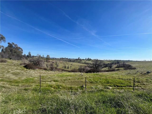 2 Butte Vista Road, Oroville