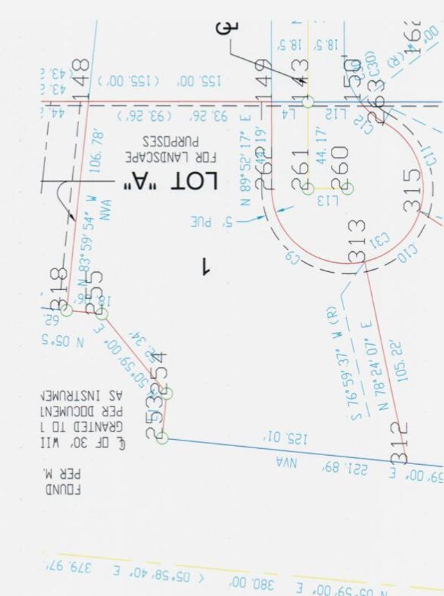77 220 Ontiveros Court, Indian Wells