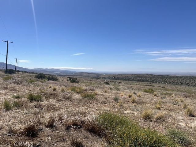 200, Llano