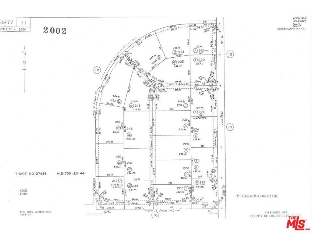 257 Bachelder, Fairmont