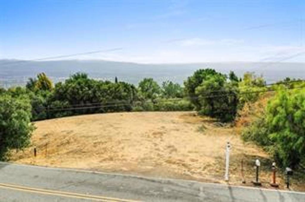 10341 Crothers Road, San Jose