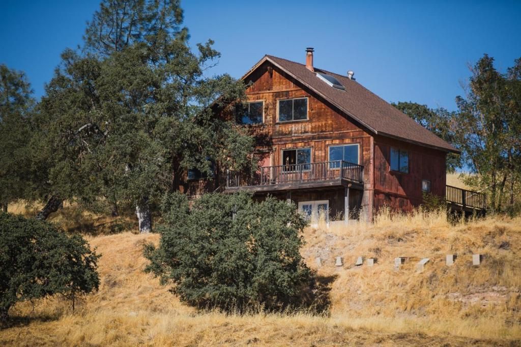 50325 Paulsen Road, Lockwood