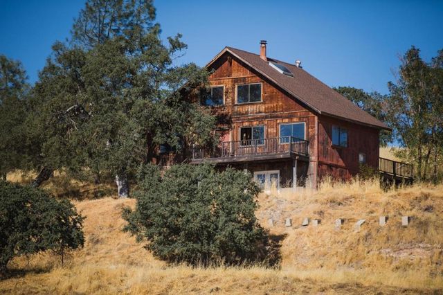 50325 Paulsen Road, Lockwood