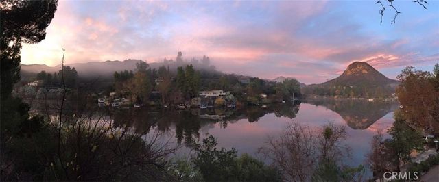 29081 Lake Vista, Agoura