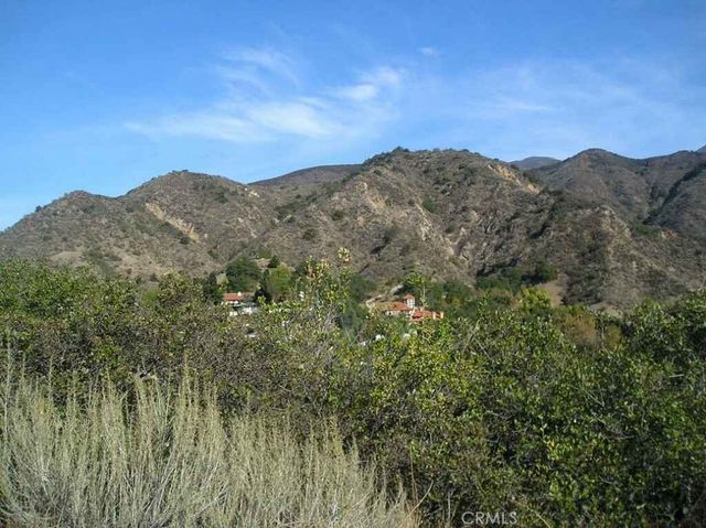 31 The Hafens Way, Trabuco Canyon