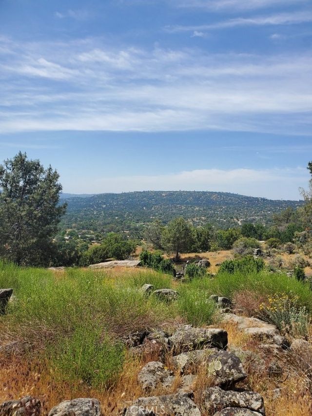 0 Lot 1952 Ranger Circle Drive, Coarsegold