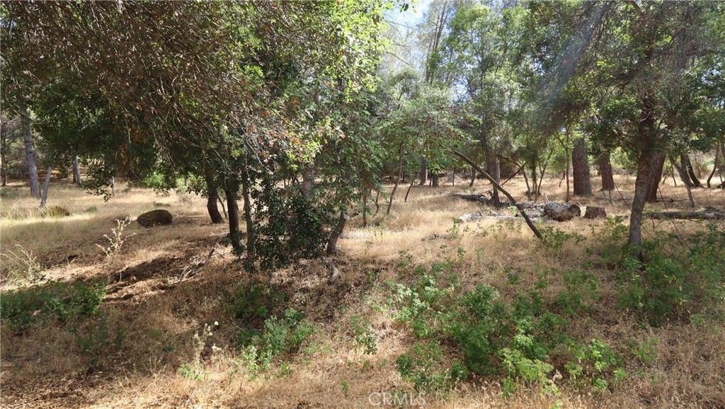 10465 Boren Bega Drive, Kelseyville