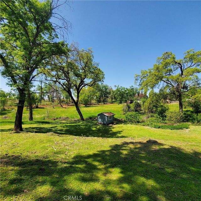 197 Roe Road, Paradise