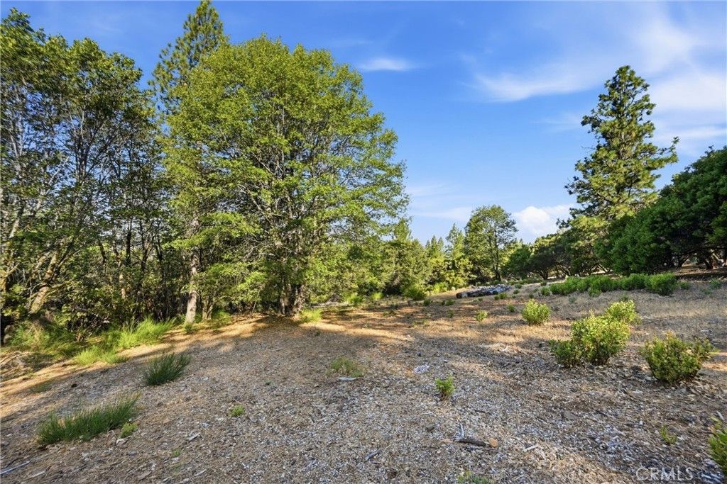 9003 Fox Drive, Cobb