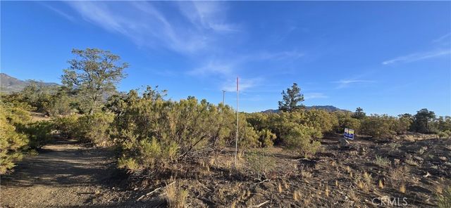 64001 Palm Canyon, Mountain Center