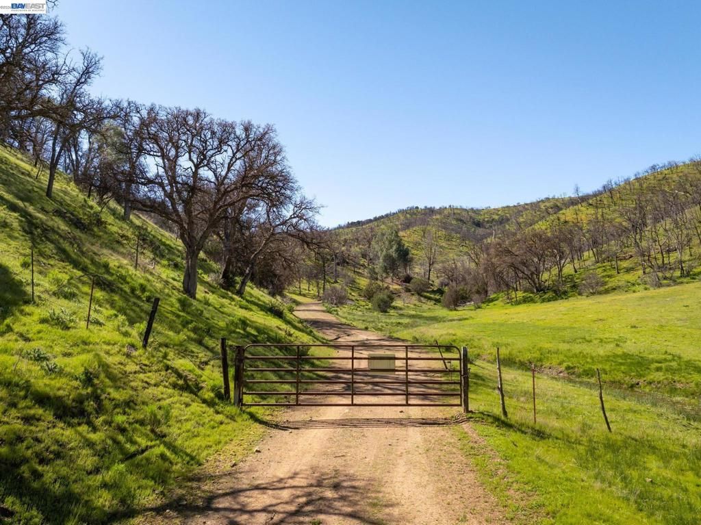 15676 W Corral Hollow Rd, Tracy