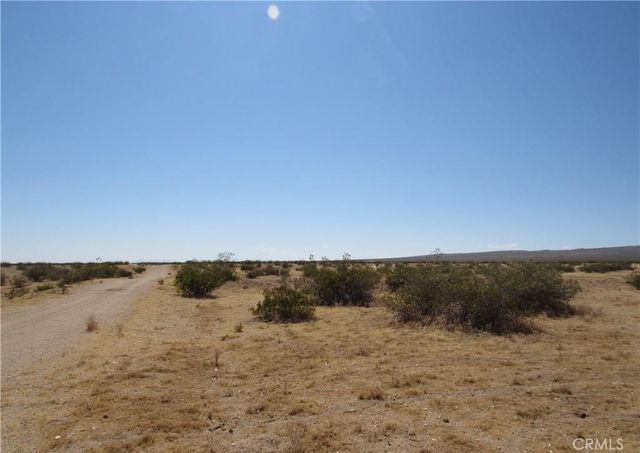 293-440-16-00-1, California City