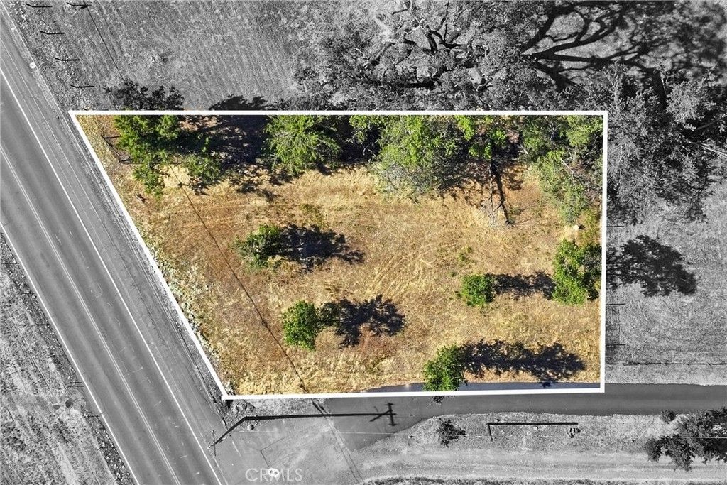 2441 Parallel Drive, Lakeport