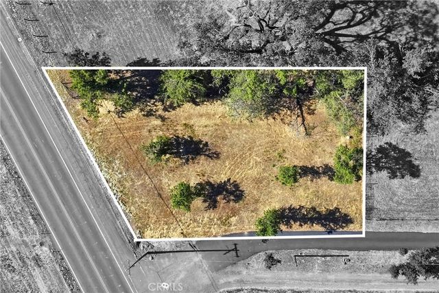 2441 Parallel Drive, Lakeport
