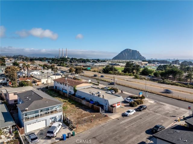 310 Bonita, Morro Bay