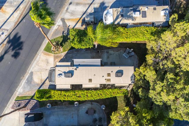 69411 Ramon Rd #948 Road, Cathedral City
