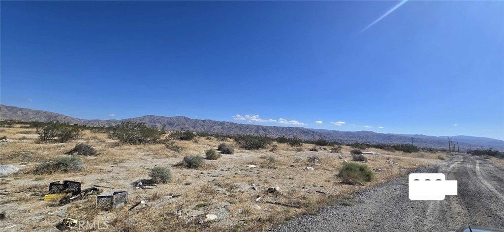65200 15th Avenue, Desert Hot Springs