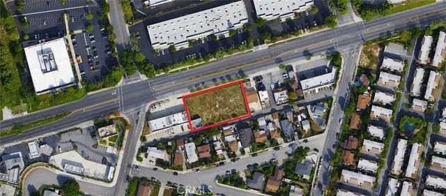 12714 Ramona, Baldwin Park