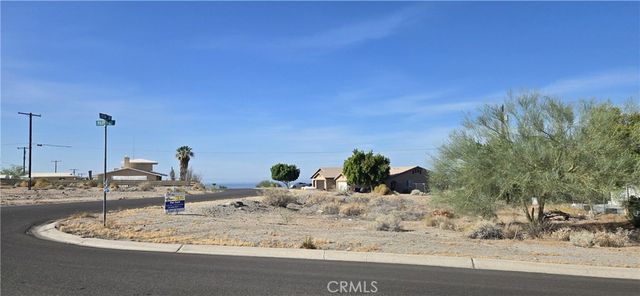 72251 Pilot Drive, Mecca