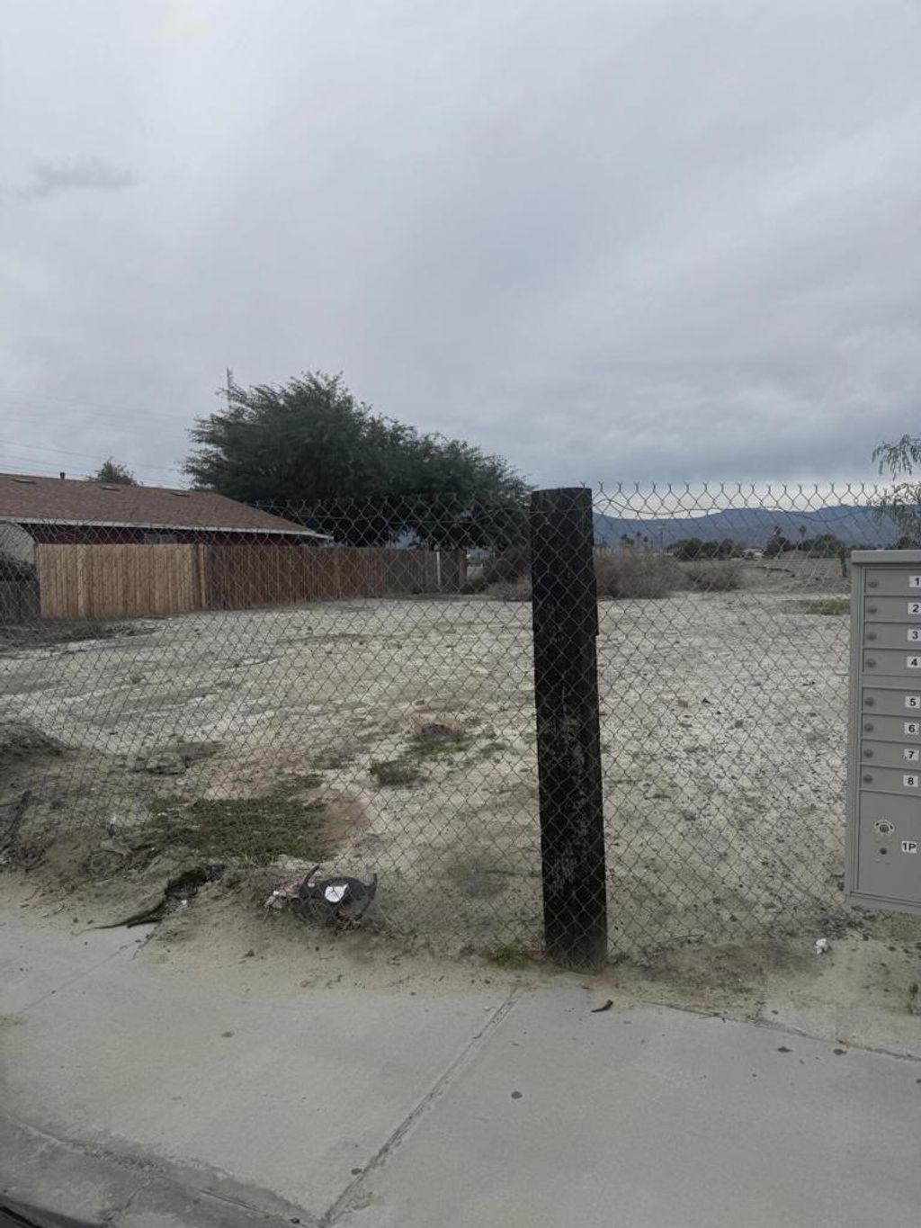 51879 La Ponderosa Drive, Coachella