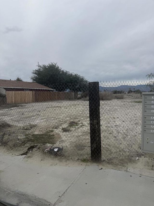 51879 La Ponderosa Drive, Coachella