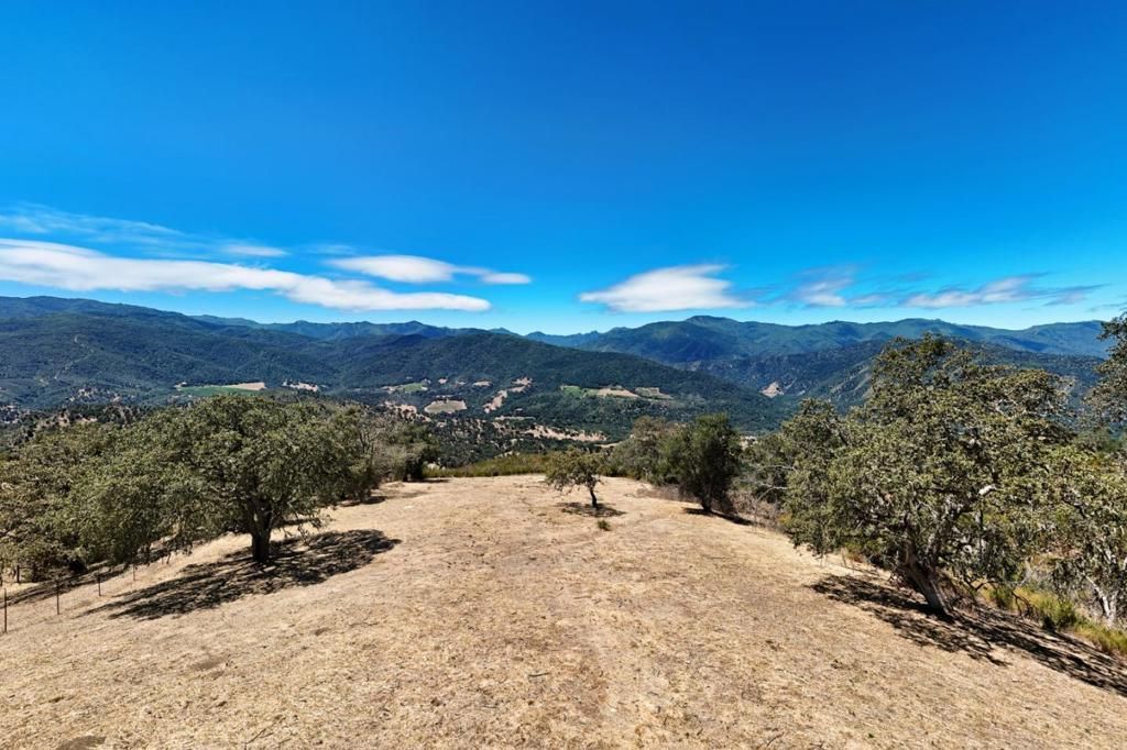 40 Asoleado Place, Carmel Valley