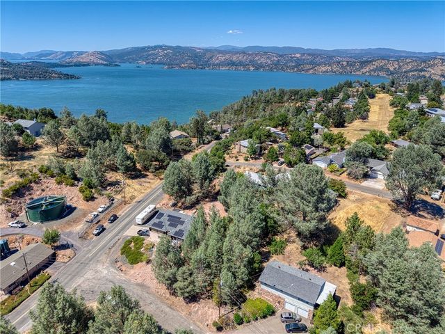 10266 Hok Has Ha, Kelseyville