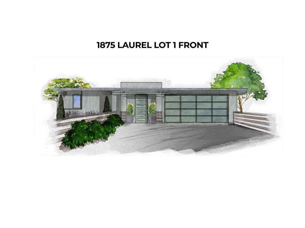 1875 Laurel Avenue, Solvang