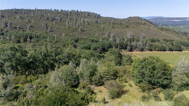 13520 Point Lakeview, Lower Lake